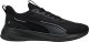 Buty damskie Puma Flyer Lite 3 310797 04 37 1