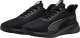 Buty damskie Puma Flyer Lite 3 310797 04 37 1