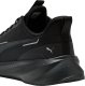 Buty damskie Puma Flyer Lite 3 310797 04 37 2