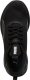 Buty damskie Puma Flyer Lite 3 310797 04 37 3