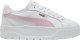 Buty damskie Puma Karmen II L 397456 12 38,5 1