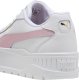 Buty damskie Puma Karmen II L 397456 12 38,5 2