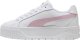 Buty damskie Puma Karmen II L 397456 12 38,5 4