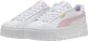 Buty damskie Puma Karmen II L 397456 12 40 1