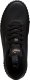 Buty damskie Puma Carina 3.0 czarne 400365 02 37 3