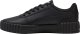 Buty damskie Puma Carina 3.0 czarne 400365 02 37 4