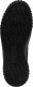 Buty damskie Puma Carina 3.0 czarne 400365 02 37 5