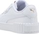 Buty damskie Puma Carina 3.0 białe 400365 01 36 2