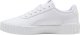 Buty damskie Puma Carina 3.0 białe 400365 01 36 4