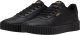 Buty damskie Puma Carina 3.0 czarne 400365 02 38 1
