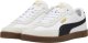 Buty damskie Puma Club II Era 397447 07 39 1