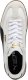 Buty damskie Puma Club II Era 397447 07 39 3