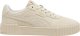 Buty damskie Puma Carina 3.0 SD 400721 03 38 1