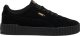 Buty damskie Puma Carina 3.0 SD 400721 01 37 1