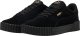 Buty damskie Puma Carina 3.0 SD 400721 01 37 1