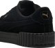 Buty damskie Puma Carina 3.0 SD 400721 01 37 2