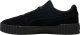 Buty damskie Puma Carina 3.0 SD 400721 01 37 4