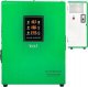 Przetwornica solarna do grzania wody GREEN BOOST MPPT 3000 TERMINAL 3SR3000000 (120-350VDC) 1