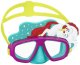 Okulary do Pływania Jednorożec Bestway 22064 9