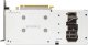 Karta graficzna Sparkle Arc B570 Guardian Luna OC 10GB GDDR6 (SB570GW-10GOC) 4
