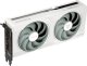 Karta graficzna Sparkle Arc B570 Guardian Luna OC 10GB GDDR6 (SB570GW-10GOC) 5