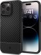 Spigen Core Armor iPhone 14 Pro Maxblack/matte black ACS04634 1