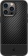 Spigen Core Armor iPhone 14 Pro Maxblack/matte black ACS04634 2