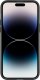 Spigen Core Armor iPhone 14 Pro Maxblack/matte black ACS04634 3