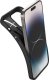 Spigen Core Armor iPhone 14 Pro Maxblack/matte black ACS04634 5