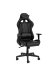 GAMING CHAIR HAPPYGAME 7911 BLACK 1