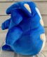 SQUISHMALLOWS SONIC THE HEDGEHOG Plush toy Valentine's Day edition, 20 cm 1
