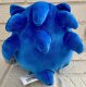 SQUISHMALLOWS SONIC THE HEDGEHOG Plush toy Valentine's Day edition, 20 cm 2