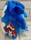 SQUISHMALLOWS SONIC THE HEDGEHOG Plush toy Valentine's Day edition, 20 cm 3
