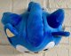 SQUISHMALLOWS SONIC THE HEDGEHOG Plush toy Valentine's Day edition, 20 cm 4