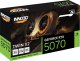 INNO3D GeForce RTX 5070 Twin X2, 12288 MB GDDR7 1