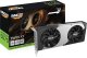 Karta graficzna Inno3D GeForce RTX 5070 Twin X2 12GB GDDR7 DLSS4 (N50702-12D7-195064N) 1