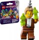 71046 - LEGO Minifigures - IMPOSTOR col26-2 / Kosmos Seria 26 1