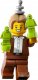 71046 - LEGO Minifigures - IMPOSTOR col26-2 / Kosmos Seria 26 1
