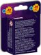 71046 - LEGO Minifigures - IMPOSTOR col26-2 / Kosmos Seria 26 4