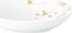 Zestaw 6 talerzy porcelanowych do zupy 21cm - Seltmann Weiden 1