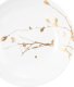 Zestaw 6 talerzy porcelanowych do zupy 21cm - Seltmann Weiden 2