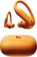 Beats Powerbeats Pro 2 - High-Performance Earbuds - Electric Orange 1