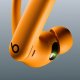 Beats Powerbeats Pro 2 - High-Performance Earbuds - Electric Orange 1