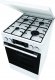 Stove Gorenje GK5C63WH 3
