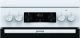 Stove Gorenje GK5C63WH 5