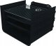 Stove Gorenje GK5C63WH 7
