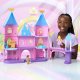 Hasbro Royale High Zamek (RYH0019) 1
