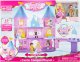 Hasbro Royale High Zamek (RYH0019) 2