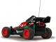 Jamara Flint Buggy, 1:14, 27MHz (410033) 7