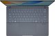 Asus Vivobook S 14 S5406SA-QD004W | Mist Blue | 14 " | OLED | WUXGA | 1920 x 1200 pixels | Glossy | Intel Core Ultra 5 | 226V | 16 GB | LPDDR5X | Solid-state drive capacity 512 GB | Intel Arc Graphics | Windows 11 Home | 802.11be | Bluetooth version 5.4 | 4